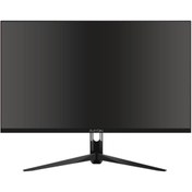 Resim Raydın G270IPS165 27" 165Hz 1Ms HDMI+DP FullHD FreeSync IPS Vesa Monitör 