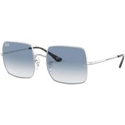 Resim Ray-Ban Rb1971 91493F Kadın Güneş Gözlüğü 
