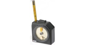 Resim VERTEX ÇOK AMAÇLI AÇI ÖLÇER V-VAL-20 