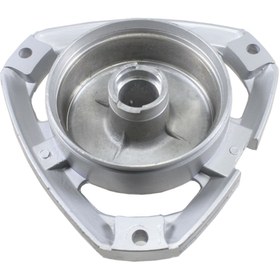 Resim DELTAFORCE Honda Kınetıc Teker Göbek Ön 