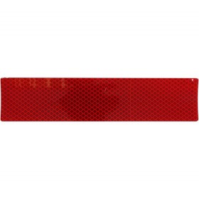 Resim AGCO Reflektör - Massey Ferguson | SN997661 