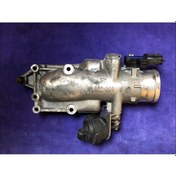 Resim Opel 2.0 Dti 16V Gaz Kelebeği GM 08226808 