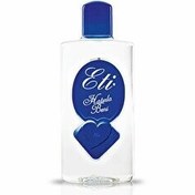 Resim ETİ Hatırla Beni Parfüm Kolonya Blue 230 ml Pet Şişe 