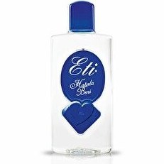 Resim ETİ Hatırla Beni Parfüm Kolonya Blue 230 ml Pet Şişe 