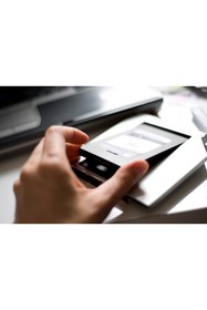 Resim Digitus CD/DVD/Blu-ray Sürücü kutuları için SSD/HDD montaj çerçevesi,12,7mm yükseklik 