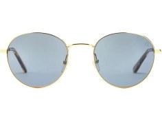 Resim Etnıa Barcelona Geb Laguna Beach Gdbl 50 Altın 