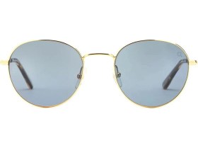 Resim Etnıa Barcelona Geb Laguna Beach Gdbl 50 Altın 