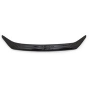 Resim Ford Ranger Bt 50 Kaput Koruyucu 2009-2011 