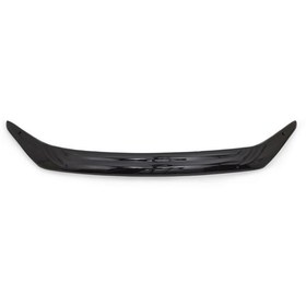 Resim Ford Ranger Bt 50 Kaput Koruyucu 2009-2011 