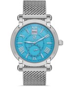 Resim Pacomarine PM.51077.13 Erkek Kol Saati 