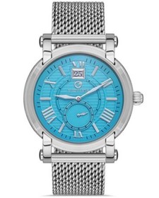 Resim Pacomarine PM.51077.13 Erkek Kol Saati 