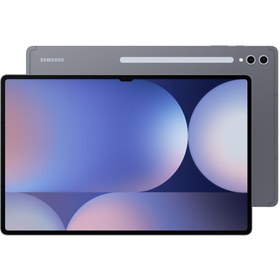 Resim Samsung Tab S10 Ultra 5G SM-X926B 14.6" | 512 GB 12 GB Gri 
