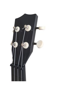 Resim gonzales XU-21 SOPRANO HAWAİ DESENLİ KOMPOZİT UKULELE 