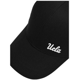 Resim Jenner Siyah Baseball Cap Nakışlı - Unisex Şapka Siyah 