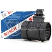 Resim 836639 Hava Debimetresi Opel Astra-h Z1.3dth / Corsa-d 1.3cdtı 