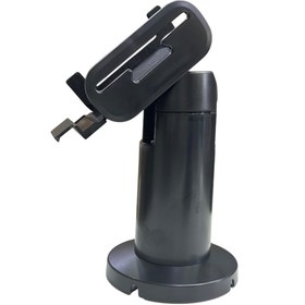 Resim Marka Dbpos 360 TS-6 Yazarkasa pos Standı Uzun Tüm Kasalara Uyumlu 