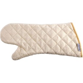 Resim vardılar HAVLU FIRIN YANMAZ KALIN UZUN ELDİVEN 39 CM ÇİFT 