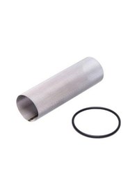 Resim As06-1A Basınç Düşürücüler İçin Yedek Filtre (Miniplus Ff06/Ff06 