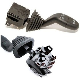 Resim 24 6u0953521ax - Sinyal Sellektör Kumanda Kolu Yüksek Kıvrım Fel 