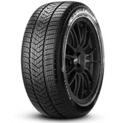 Resim Pirelli 265\u002F65R17 112H RB Scorpion Winter (Kış) (2021) 