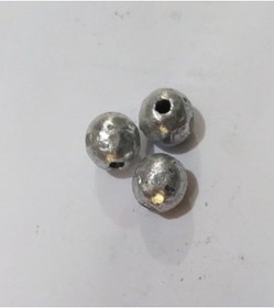 Resim 16 Gr Serpme Kurşunu 1 Paket 10 Adet 