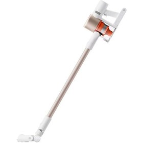 Resim Xiaomi Vacuum Cleaner G9 Plus Dikey Şarjlı Süpürge 