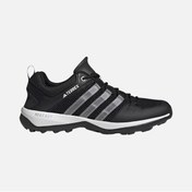 Resim adidas Terrex Daroga Plus HEAT.RDY Yürüyüş Ayakkabısı 