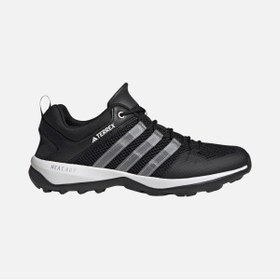Resim adidas Terrex Daroga Plus HEAT.RDY Yürüyüş Ayakkabısı 