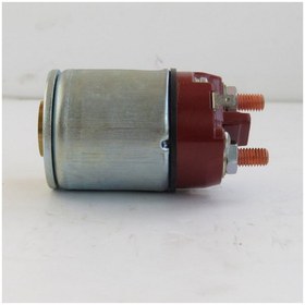 Resim Mako 995 MARŞ OTOMATİĞİ 12V FORD TAUNUS 