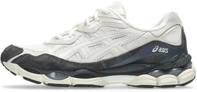 Resim Asics GEL-NYC Sneaker 1203A383-111, TYCE28027D7CF45359B635B00 | Unisex 
