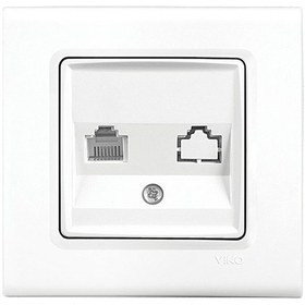 Resim Viko Linnera Tekli Nümeris 