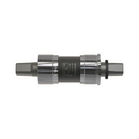 Resim Shimano Orta Göbek BSA Kare 122.5/68mm BB-UN300 