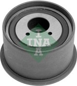 Resim INA 532036620 TRİGER GERGİ RULMANI A4 3.0 3.0 QUTTRO 00-04 A6 3.0 
