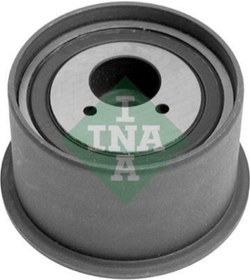 Resim INA 532036620 TRİGER GERGİ RULMANI A4 3.0 3.0 QUTTRO 00-04 A6 3.0 