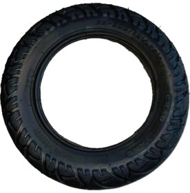 Resim Servis 12*1/2-2.1/4(12.250) Engelli Arabası Dış Lastik 