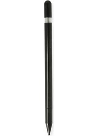 Resim Hnrlıshp Newface Dokunmatik Stylus Kalem Pen 110 - Siyah 