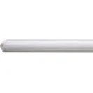 Resim İnoled LED Etanj Armatür Kitli 40W/4000K Doğal Beyaz 