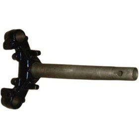 Resim Mondial 110 Ft Ön Maşa Rot 