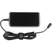 Resim Yesper 19V 3.15A 5.5*3.0 mm Arayüzlü Evrensel Dizüstü Bilgisayar Ac Power Suppy Adaptörü (Yurt Dışından) 