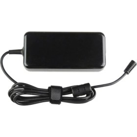 Resim Yesper 19V 3.15A 5.5*3.0 mm Arayüzlü Evrensel Dizüstü Bilgisayar Ac Power Suppy Adaptörü (Yurt Dışından) 