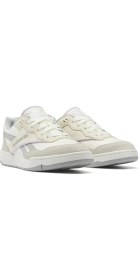 Resim Reebok Bb 4000 Iı Beyaz Kadın Basketbol Ayakkabısı 