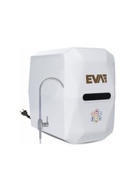 Resim Eva Premium 10 Aşamalı Su Arıtma Cihazı 