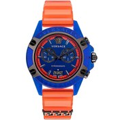 Resim Versace Vrscvez700922 Unisex Kol Saati 