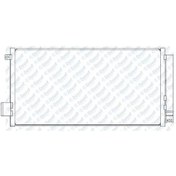 Resim Klima Radyatoru Kondenser Egea 1.3-1.6 Multijet-1.4 645X323X16 504610462 