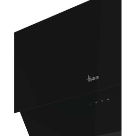 Resim Hoover HDG9C2GBTK 90 CM Davlumbaz 