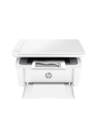 Resim Hp Laserjet M141a Çok Fonksiyonlu 7md73a 