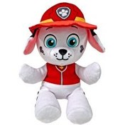 Resim TY Beanie Boo's Paw Patrol Marshall 15 Cm 
