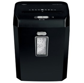 Resim Rexel ProMax QS REX623 EU Evrak İmha Makinesi 