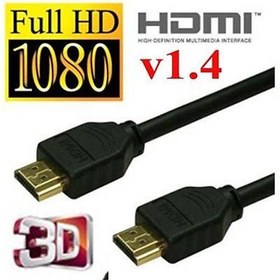 Resim 15m HDMI-HDMI 1.4 Kablo 