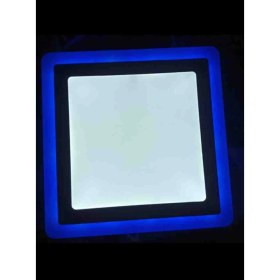 Resim Cnl 18+ 6 Sıva Üstü Panel 